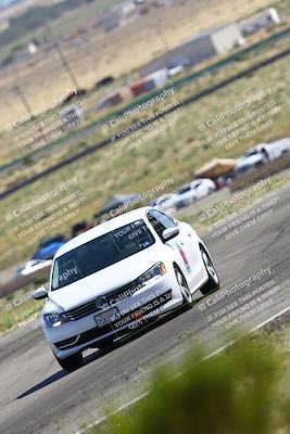 media/Oct-08-2023-Extreme Speed (Sun) [[05af469d3b]]/5-Blue/session 3 turn 6/